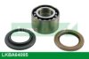 FORD 1571780 Wheel Bearing Kit